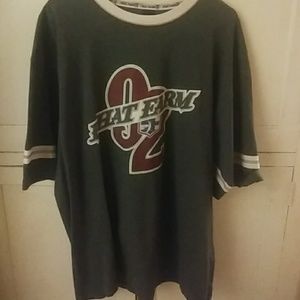 Vintage Phat Farm tshirt